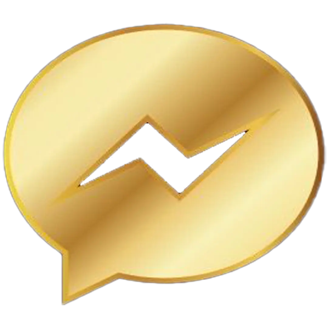 IDAMAN77 LiveChat
