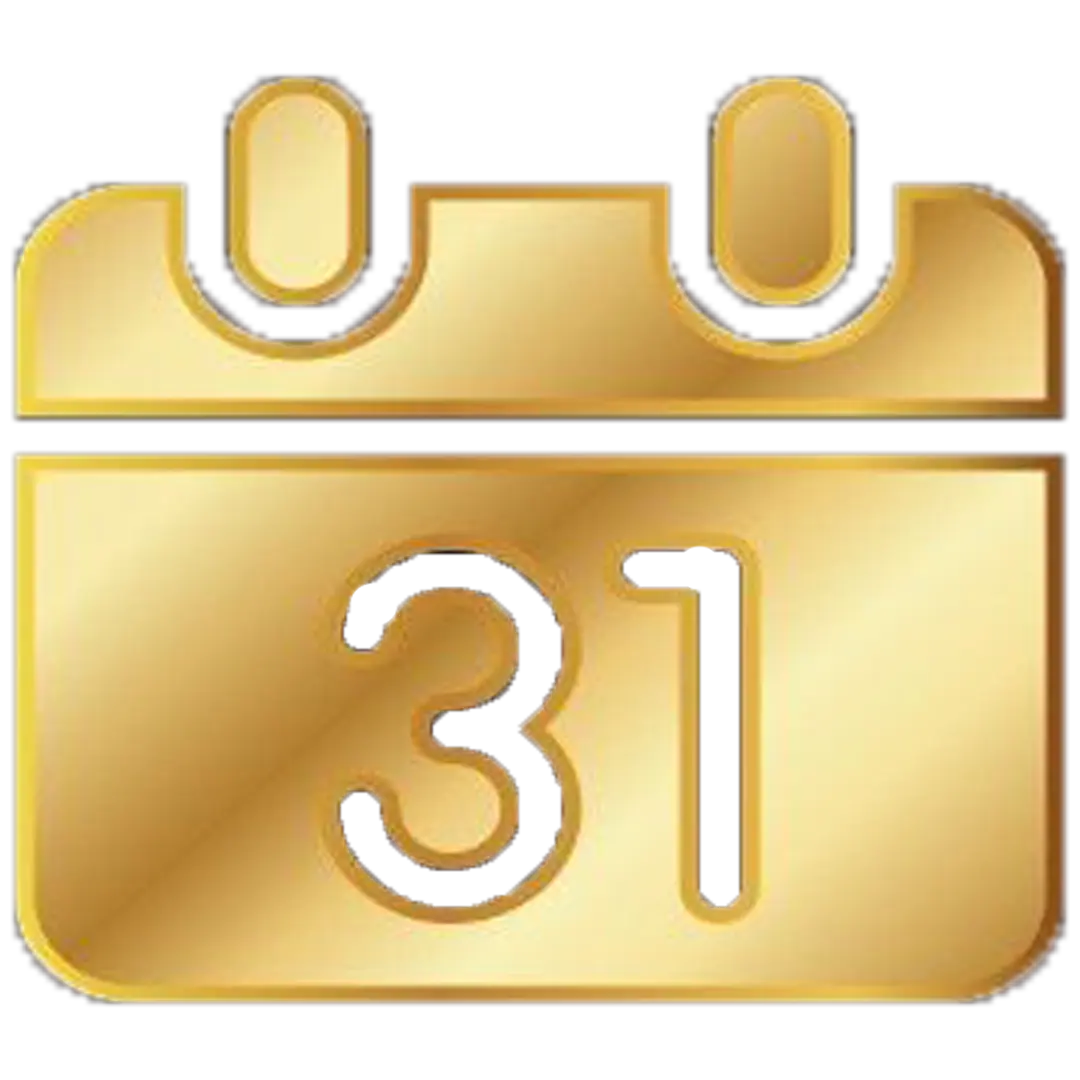 IDAMAN77 Login