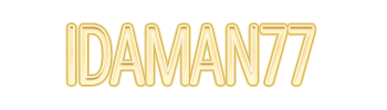 Logo IDAMAN77