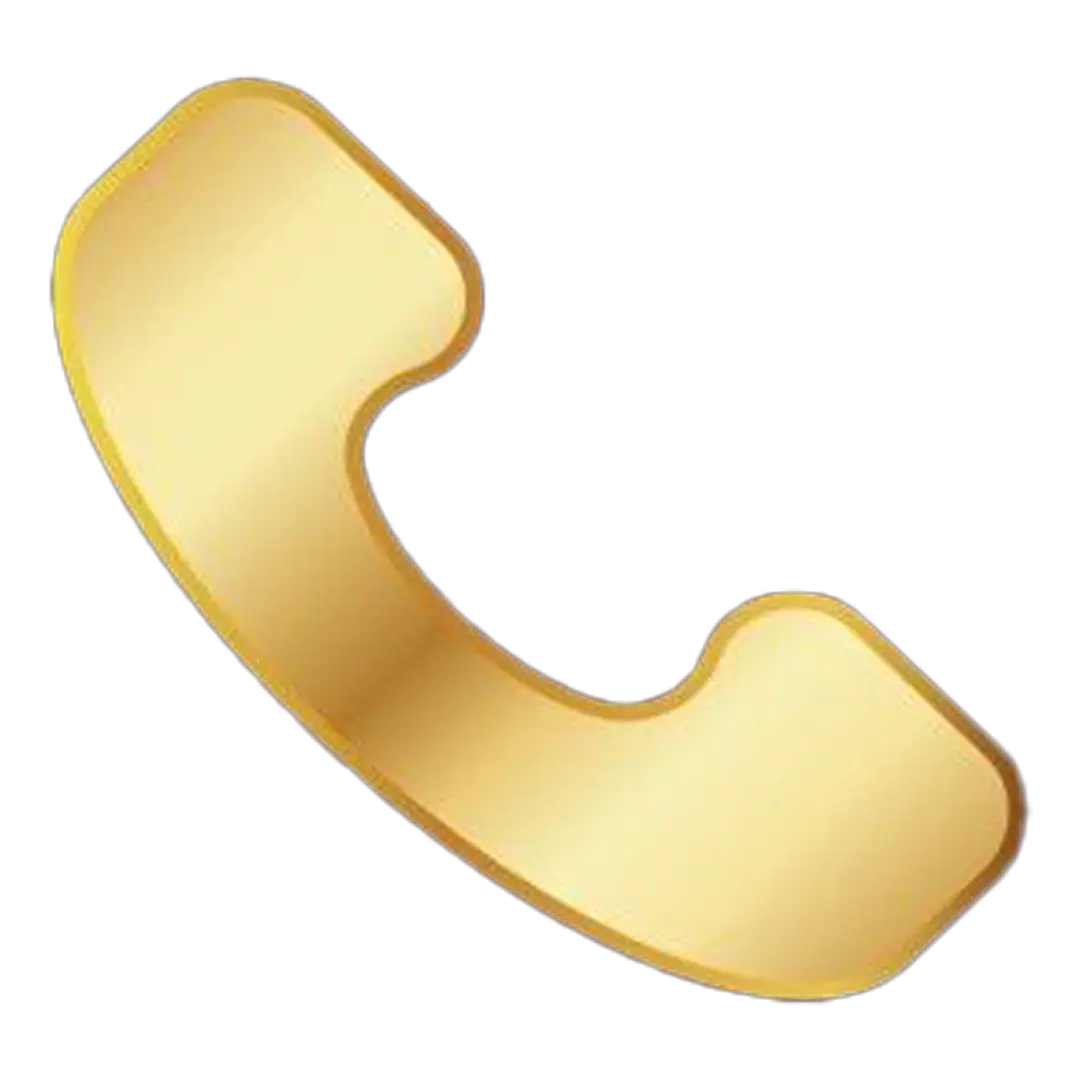 IDAMAN77 Whatsapp
