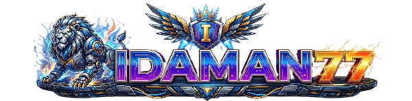 IDAMAN77